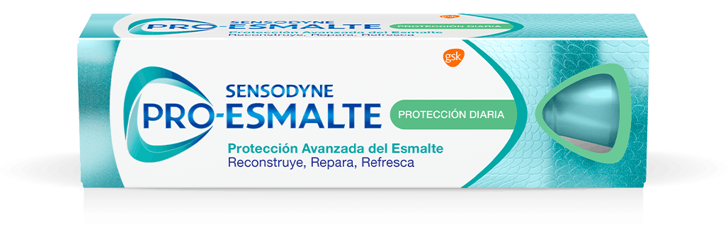 La prueba de la hot sale pasta de dientes es efectiva